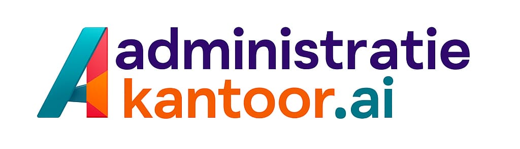 Administratiekantoor.ai
